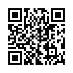 VE-24T-EW-F3 QRCode