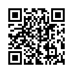 VE-24T-EW-S QRCode