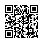 VE-24T-EX-F4 QRCode