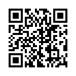 VE-24T-EY-F4 QRCode