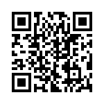 VE-24T-IW-F3 QRCode