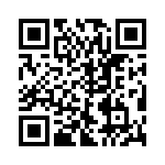 VE-24T-IW-F4 QRCode