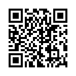 VE-24T-IW-S QRCode