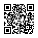 VE-24T-IY QRCode