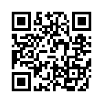 VE-24T-MV-F1 QRCode