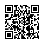 VE-24T-MW-F2 QRCode