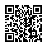 VE-24T-MW-F4 QRCode