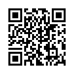 VE-24T-MW-S QRCode