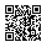 VE-24T-MX-F4 QRCode