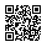 VE-24T-MY-F2 QRCode