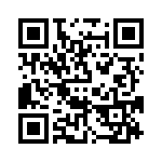 VE-24T-MY-F3 QRCode