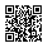 VE-24V-CU-F1 QRCode