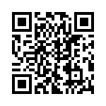 VE-24V-CU-S QRCode