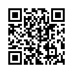 VE-24V-CV-S QRCode