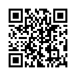 VE-24V-CW-F4 QRCode