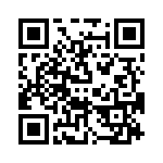 VE-24V-CY-S QRCode