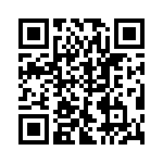 VE-24V-EV-B1 QRCode