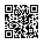 VE-24V-EV-F2 QRCode