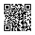 VE-24V-EV-S QRCode