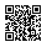 VE-24V-EV QRCode