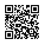 VE-24V-EW-B1 QRCode