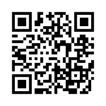 VE-24V-EY-F2 QRCode