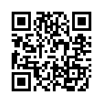 VE-24V-EY QRCode