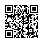 VE-24V-IV-B1 QRCode