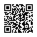 VE-24V-IW-S QRCode