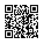 VE-24V-IX-F1 QRCode