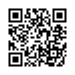 VE-24V-MV-B1 QRCode