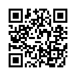 VE-24V-MV-F2 QRCode