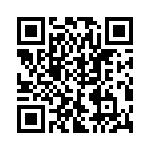 VE-24V-MW-S QRCode