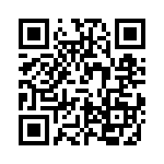 VE-24V-MX-S QRCode