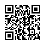 VE-24V-MY-S QRCode