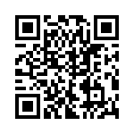 VE-24W-CU-S QRCode