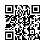 VE-24W-CW-B1 QRCode