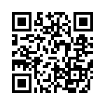 VE-24W-CW-F1 QRCode