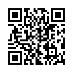 VE-24W-CW-F2 QRCode