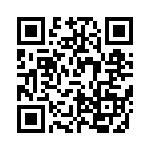 VE-24W-CW-F4 QRCode