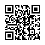 VE-24W-CW QRCode