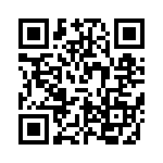 VE-24W-CX-F2 QRCode