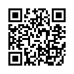 VE-24W-CX-F4 QRCode