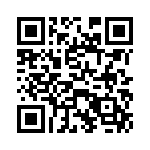 VE-24W-CY-B1 QRCode