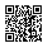 VE-24W-CY-F3 QRCode