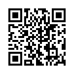 VE-24W-EU-F3 QRCode