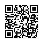 VE-24W-EW-B1 QRCode