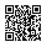 VE-24W-EW-F4 QRCode