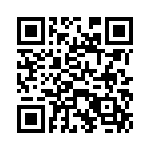 VE-24W-EX-B1 QRCode