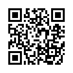 VE-24W-EY-F1 QRCode